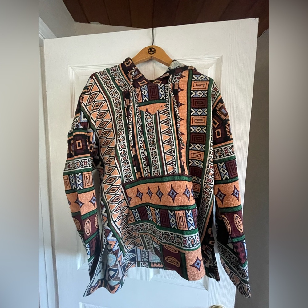 dm for more pictures/ will trade for punk/metal clothing
